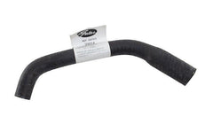 Mangueira Tubo Coletor Santana 1.8 0261210563 - Paraiso das Mangueiras