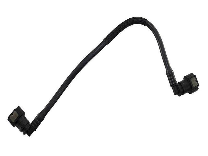 Mangueira Tubo Combustivel Fiesta 1.0/1.6 2009/2012 - Paraiso das Mangueiras