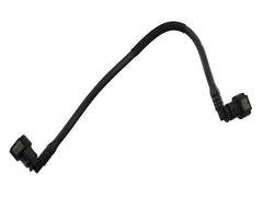 Mangueira Tubo Combustivel Fiesta 1.0/1.6 2009/2012 - Paraiso das Mangueiras