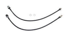 Mangueira Tubo Combustível Siena Palio 1.0 8V 1.6 16V 96/01 - Paraiso das Mangueiras