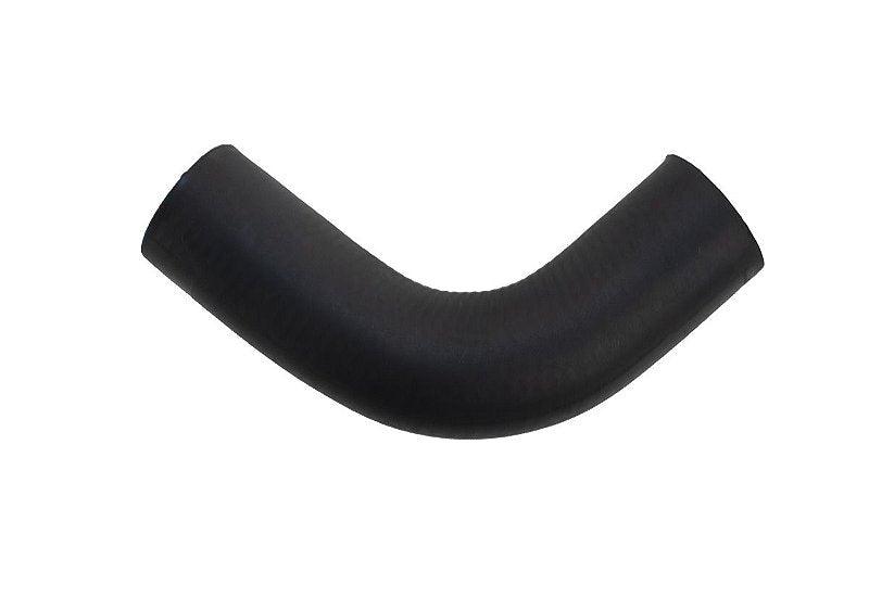 Mangueira Tubo Da Bomba Água Palio 1.6 16v 46413879 46467873 - Paraiso das Mangueiras