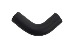 Mangueira Tubo Da Bomba Água Palio 1.6 16v 46413879 46467873 - Paraiso das Mangueiras