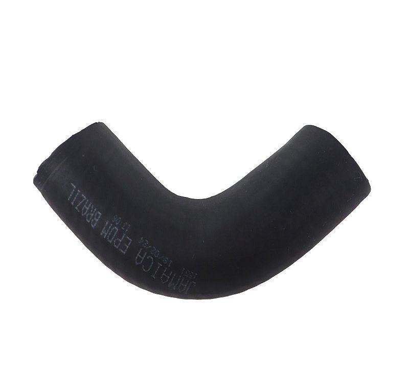 Mangueira Tubo D'água Ao Radiador Scania 112 T142 288893 - Paraiso das Mangueiras