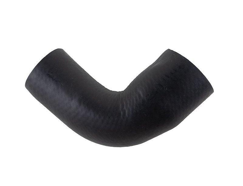 Mangueira Tubo D'Água Compressor Scania 124 Serie 4 1443869 - Paraiso das Mangueiras