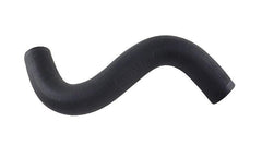 Mangueira Tubo D'Água Compressor Scania Serie 5 1538943 - Paraiso das Mangueiras