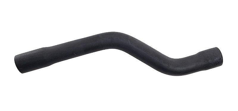 Mangueira Tubo Dágua Kombi 1.4 2006/... 7x0121086b - Paraiso das Mangueiras