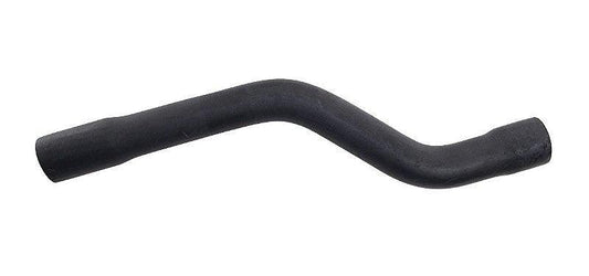 Mangueira Tubo Dágua Kombi 1.4 2006/... 7x0121086b - Paraiso das Mangueiras