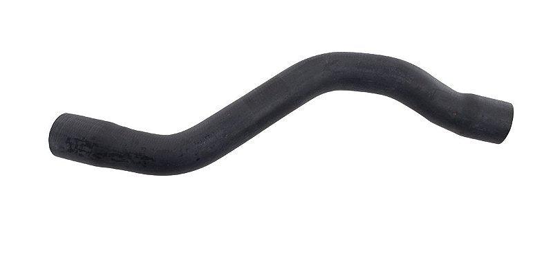 Mangueira Tubo D'água Kombi 1.4 2006/... 7x0121086b - Paraiso das Mangueiras