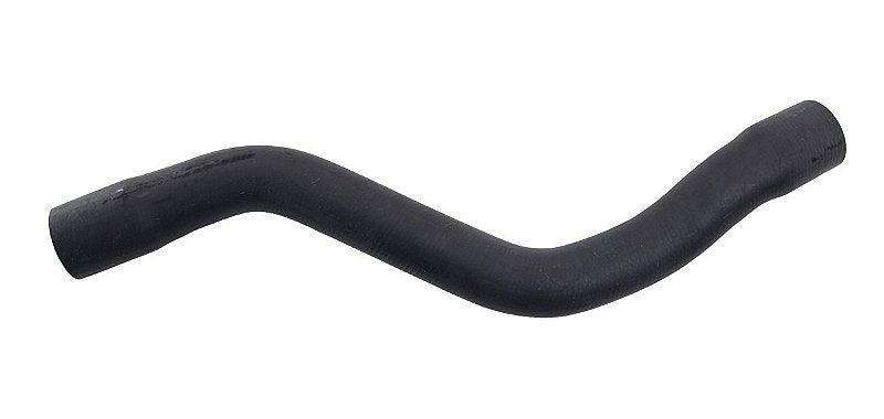 Mangueira Tubo D'água Kombi 1.4 2006/... 7x0121086b - Paraiso das Mangueiras