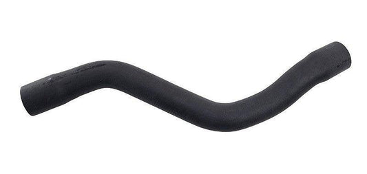 Mangueira Tubo D'água Kombi 1.4 2006/... 7x0121086b - Paraiso das Mangueiras