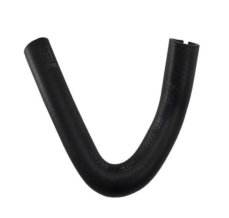 Mangueira Tubo D'água Palio Siena Strada 1.8 8V Mpi 2004/... - Paraiso das Mangueiras