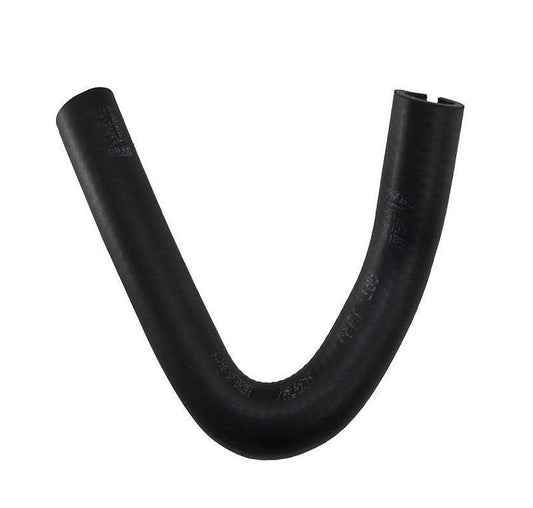 Mangueira Tubo D'água Palio Siena Strada 1.8 8V Mpi 2004/... - Paraiso das Mangueiras