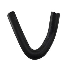 Mangueira Tubo D'água Palio Siena Strada 1.8 8V Mpi 2004/... - Paraiso das Mangueiras