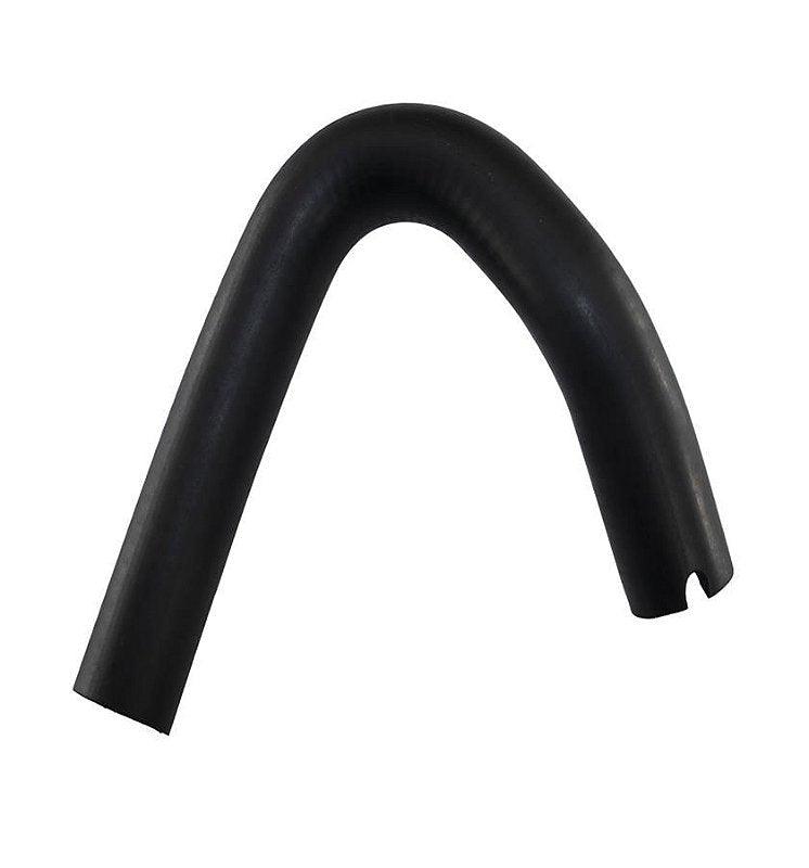 Mangueira Tubo D'água Palio Siena Strada 1.8 8V Mpi 2004/... - Paraiso das Mangueiras