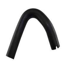 Mangueira Tubo D'água Palio Siena Strada 1.8 8V Mpi 2004/... - Paraiso das Mangueiras