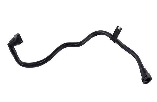 Mangueira Tubo de Água Volvo S60 S80 V60 Xc60 Xc90 2015/2020 - Paraiso das Mangueiras