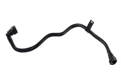 Mangueira Tubo de Água Volvo S60 S80 V60 Xc60 Xc90 2015/2020 - Paraiso das Mangueiras