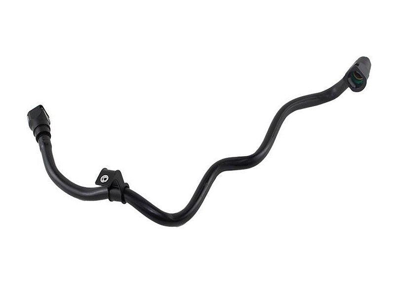 Mangueira Tubo de Água Volvo S60 S80 V60 Xc60 Xc90 2015/2020 - Paraiso das Mangueiras