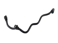 Mangueira Tubo de Água Volvo S60 S80 V60 Xc60 Xc90 2015/2020 - Paraiso das Mangueiras