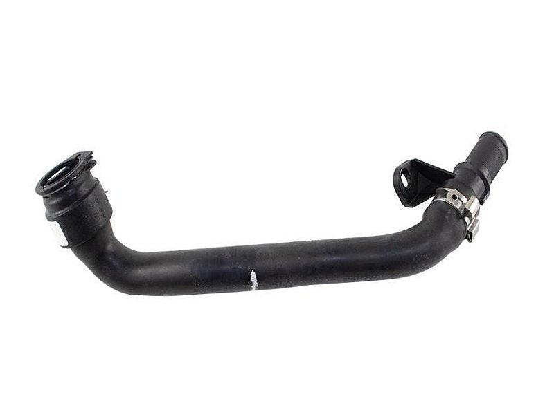 Mangueira Tubo Do Cano D'água Citroen Thp Ds3 Ds4 Ds5 Lounge - Paraiso das Mangueiras