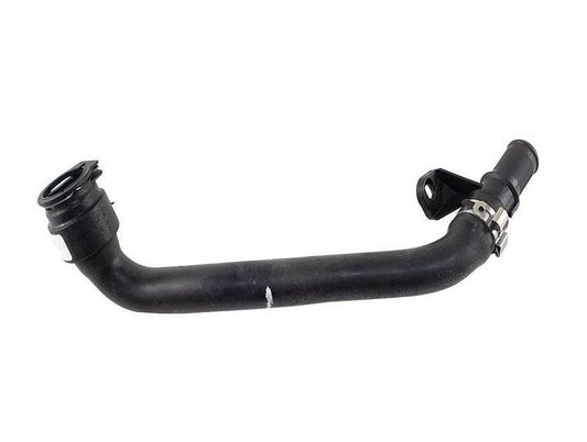 Mangueira Tubo Do Cano D'água Citroen Thp Ds3 Ds4 Ds5 Lounge - Paraiso das Mangueiras