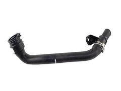 Mangueira Tubo Do Cano D'água Citroen Thp Ds3 Ds4 Ds5 Lounge - Paraiso das Mangueiras