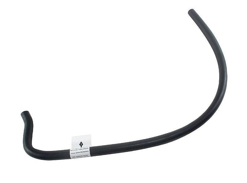 Mangueira Tubo Dreno Volks 33460 D26 2V3820127 - Paraiso das Mangueiras