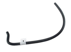 Mangueira Tubo Dreno Volks 33460 D26 2V3820127 - Paraiso das Mangueiras