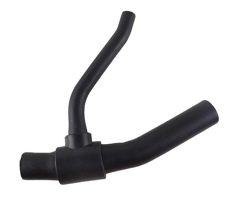 Mangueira Tubo Enchimento Óleo Eurotech 41033657 - Paraiso das Mangueiras