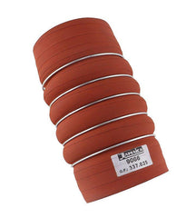 Mangueira Tubo Enchimento Óleo Motor Vw 14.220 16.170 16.220 - Paraiso das Mangueiras