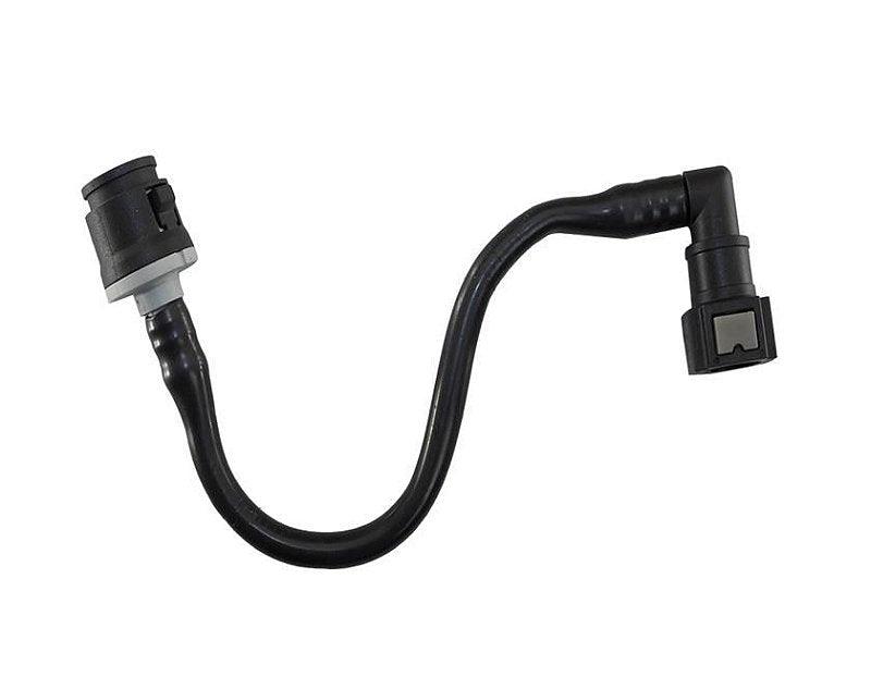 Mangueira Tubo Filtro Combustível Peugeot 307 1.6 16V 1525LS - Paraiso das Mangueiras