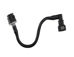 Mangueira Tubo Filtro Combustível Peugeot 307 1.6 16V 1525LS - Paraiso das Mangueiras