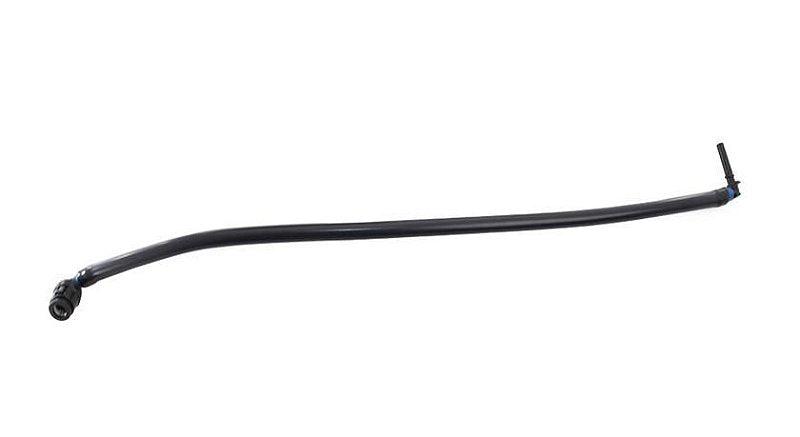 Mangueira Tubo Flexível Injeção Combustível Uno 1.3 8V Fire - Paraiso das Mangueiras