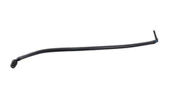 Mangueira Tubo Flexível Injeção Combustível Uno 1.3 8V Fire - Paraiso das Mangueiras