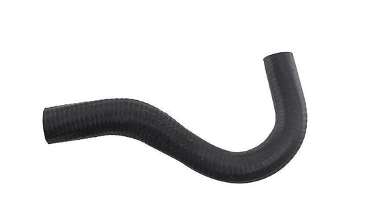 Mangueira Tubo Flexível Ligação Escort Zetec 16v 93ab8a506ab - Paraiso das Mangueiras