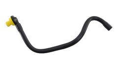 Mangueira Tubo Hidraulico Frio Palio Siena 51712917 - Paraiso das Mangueiras