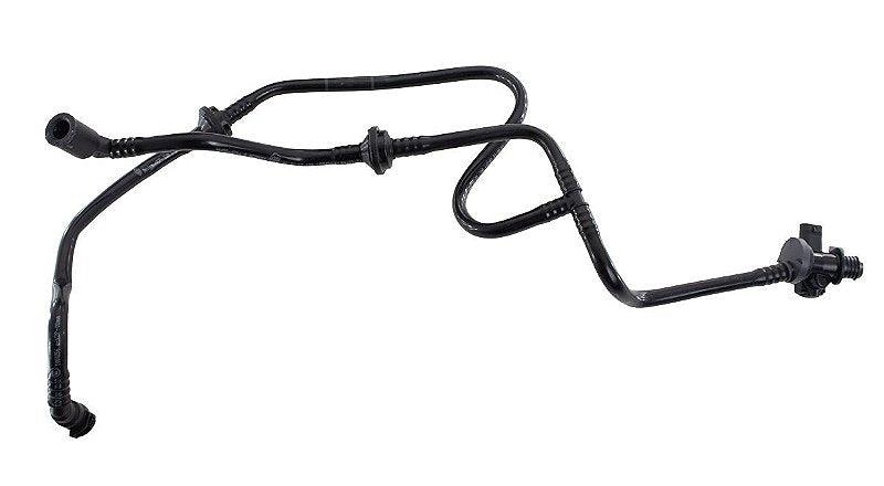 Mangueira Tubo Hidrovácuo Audi A3 Golf 1.4 5Q0612041BJ - Paraiso das Mangueiras