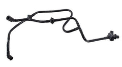 Mangueira Tubo Hidrovácuo Audi A3 Golf 1.4 5Q0612041BJ - Paraiso das Mangueiras