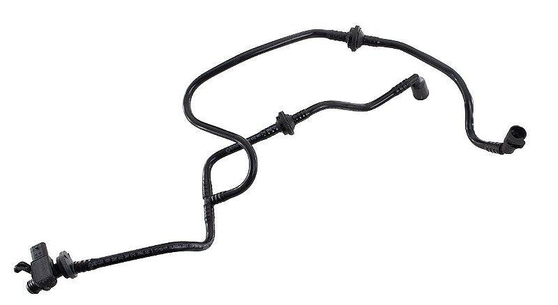 Mangueira Tubo Hidrovácuo Audi A3 Golf 1.4 5Q0612041BJ - Paraiso das Mangueiras