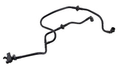 Mangueira Tubo Hidrovácuo Audi A3 Golf 1.4 5Q0612041BJ - Paraiso das Mangueiras