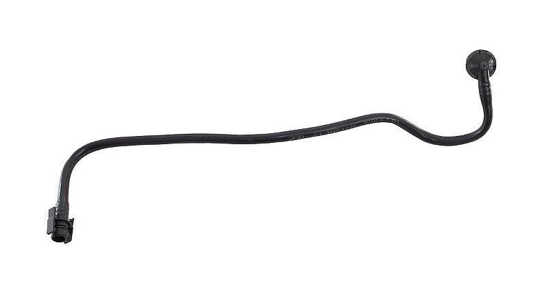 Mangueira Tubo Hidrovacuo Freio Clio 1.0 1.2 16v 2000/2008 - Paraiso das Mangueiras