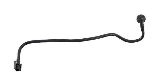 Mangueira Tubo Hidrovacuo Freio Clio 1.0 1.2 16v 2000/2008 - Paraiso das Mangueiras