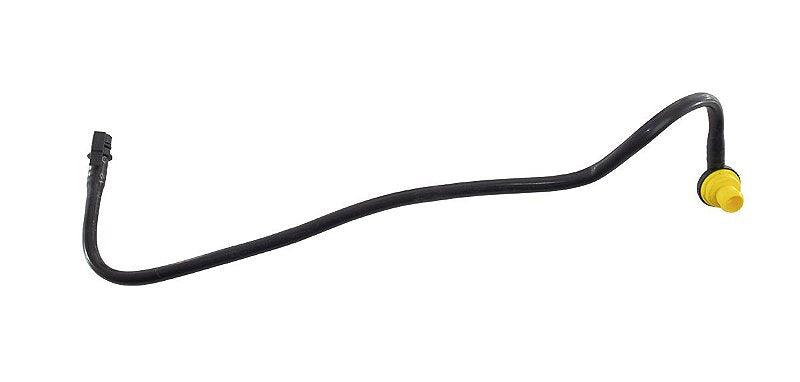 Mangueira Tubo Hidrovacuo Freio Clio 1.0 1.2 16v 2000/2008 - Paraiso das Mangueiras