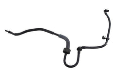 Mangueira Tubo Hidrovacuo Freio Focus 2.0 2008 Até 2013 - Paraiso das Mangueiras