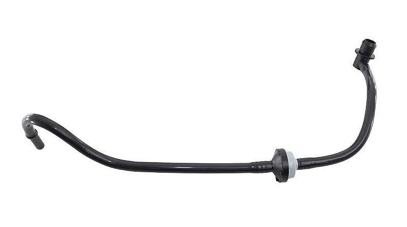 Mangueira Tubo Hidrovácuo Freio Ford Ka 1997 1998 1999 - Paraiso das Mangueiras