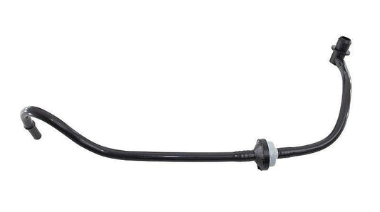 Mangueira Tubo Hidrovácuo Freio Ford Ka 1997 1998 1999 - Paraiso das Mangueiras