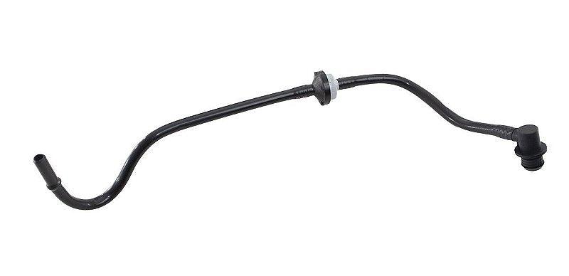 Mangueira Tubo Hidrovácuo Freio Ford Ka 1997 1998 1999 - Paraiso das Mangueiras