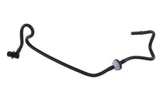 Mangueira Tubo Hidrovacuo Freio Ford Ka 1999 Até 2007 - Paraiso das Mangueiras