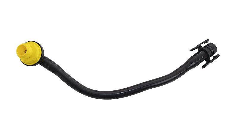 Mangueira Tubo Hidrovacuo Freio Logan Sandero 2008/2011 - Paraiso das Mangueiras