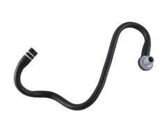 Mangueira Tubo Hidrovacuo Servo Freio Strada 13/20 52075595 - Paraiso das Mangueiras